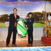  GOLF  ALL  KU  ประจำปี  2563
